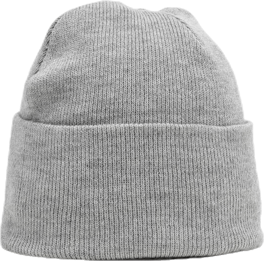 My Hat Ten Grey - Bild 3