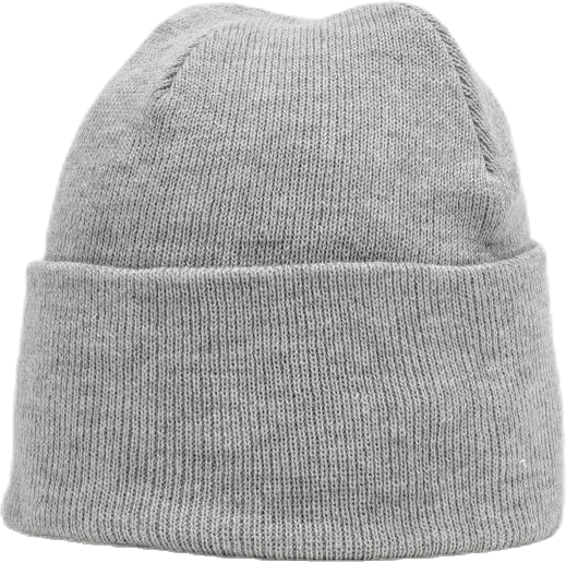 My Hat Ten Grey - Bild 4