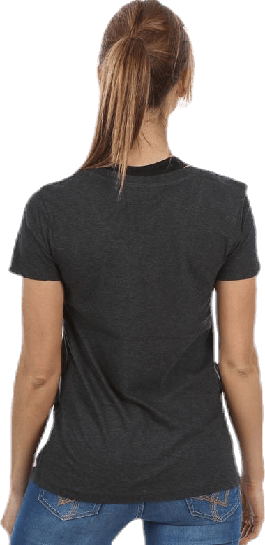 Sabina Tee Grey - Bild 2