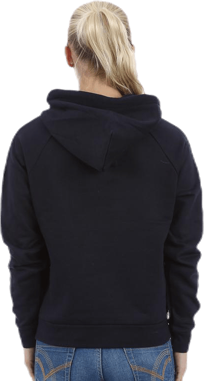 Tone Hood Blue - Bild 2