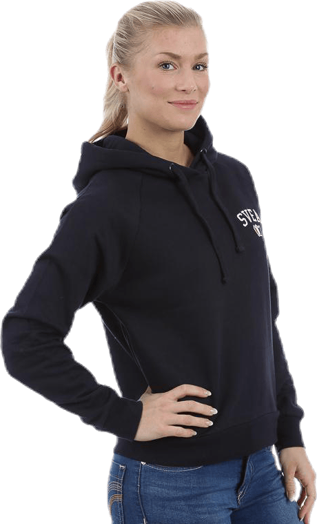 Tone Hood Blue - Bild 3