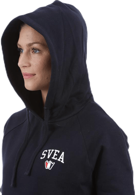 Tone Hood Blue - Bild 4