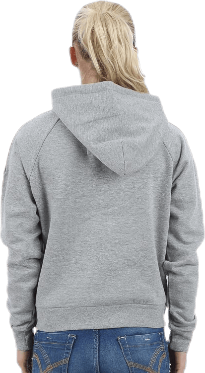 Tone Hood Grey - Bild 2