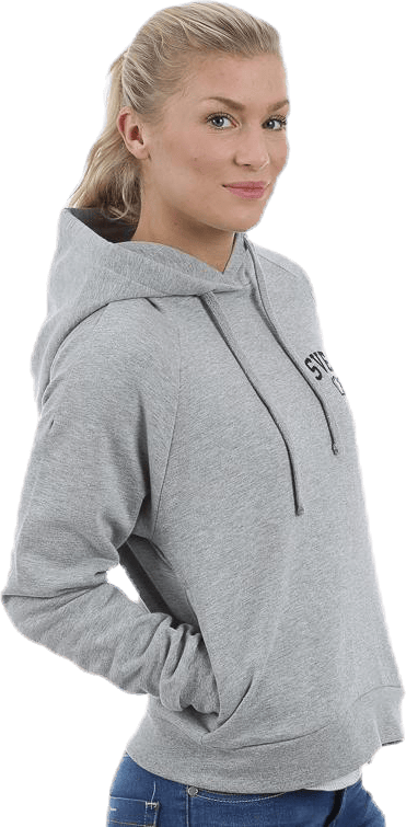 Tone Hood Grey - Bild 3