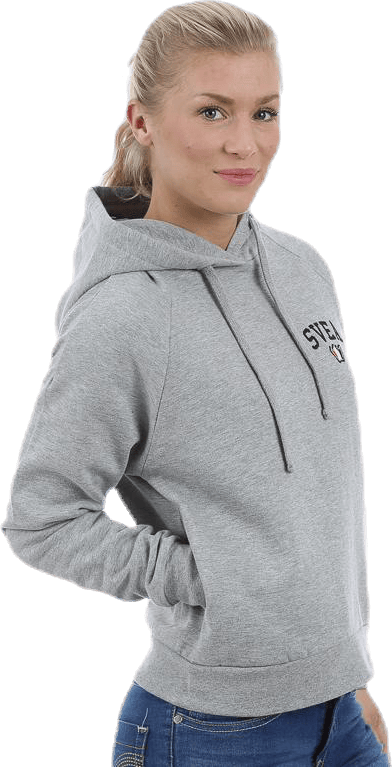 Tone Hood Grey - Bild 4