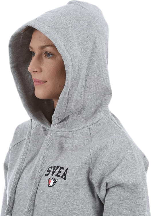 Tone Hood Grey - Bild 5
