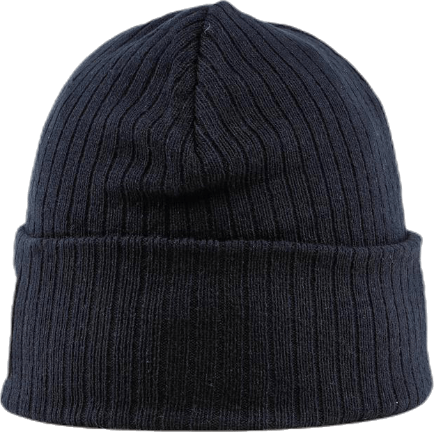 Brooke Hat Blue - Bild 2