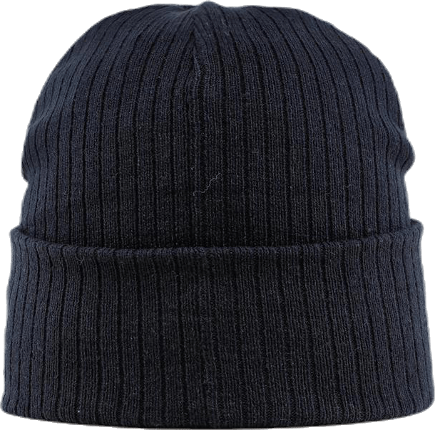 Brooke Hat Blue - Bild 3