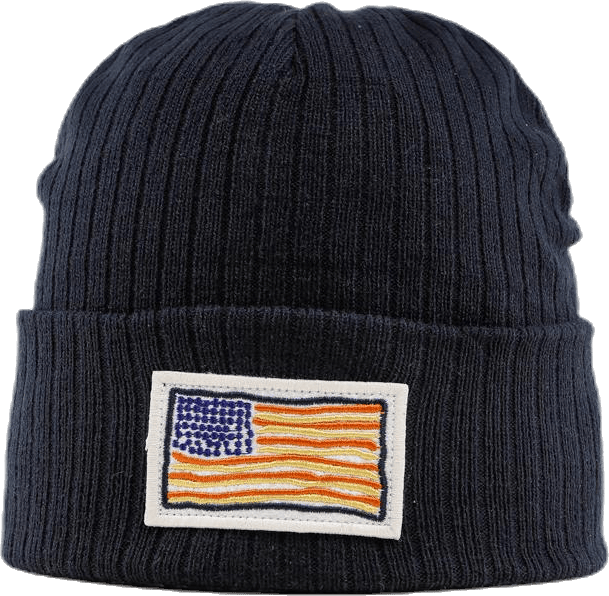 Brooke Hat Blue - Bild 4