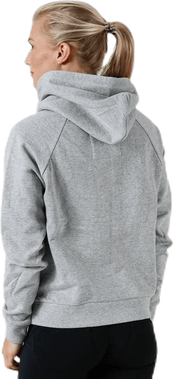 Signe Hood Grey - Bild 3
