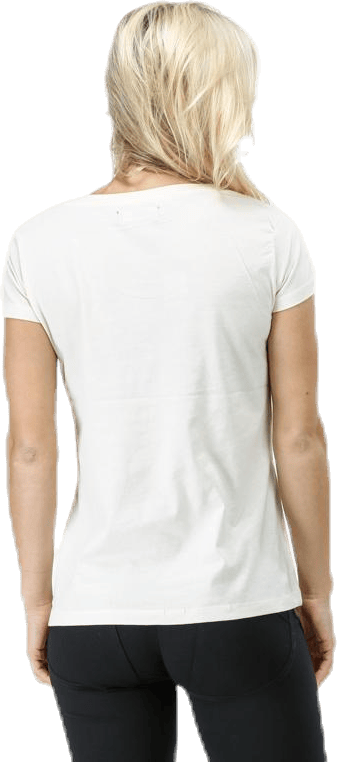 Ella Tee White - Bild 2