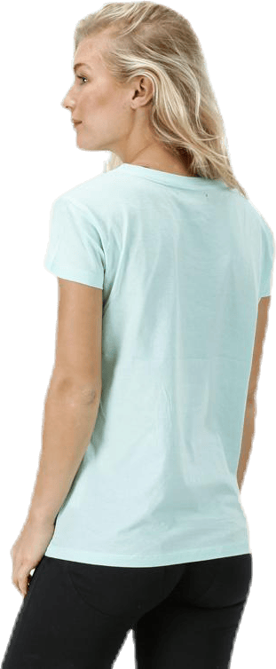 Ella Tee Green - Bild 2