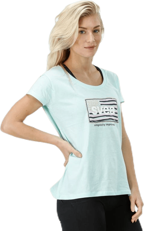 Ella Tee Green - Bild 3