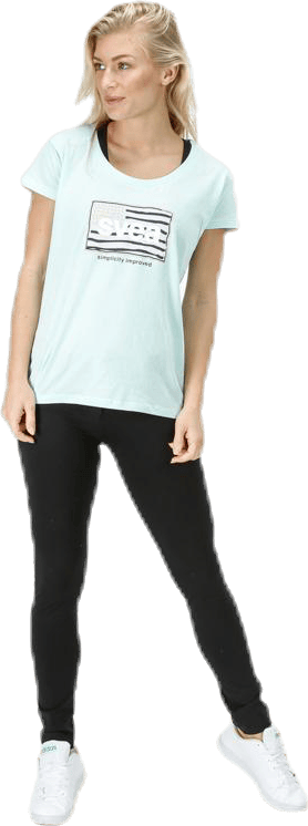 Ella Tee Green - Bild 4