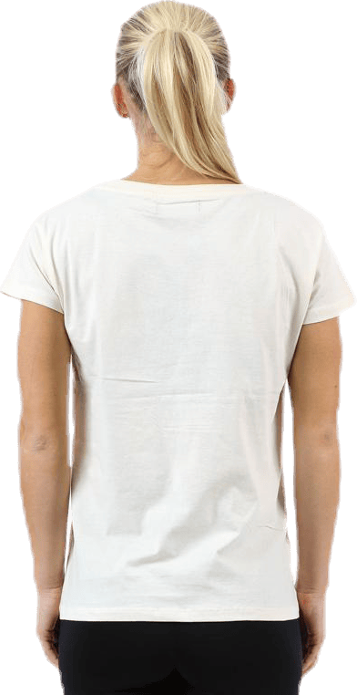 Josefin Tee White - Bild 2