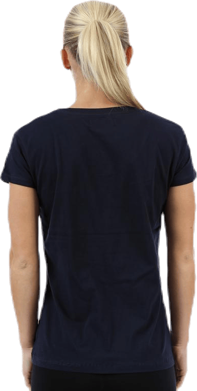 Josefin Tee Blue - Bild 2