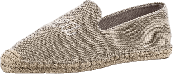 Amanda Espandrillo Beige - Bild 3