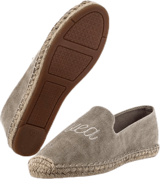 Amanda Espandrillo Beige - Bild 2