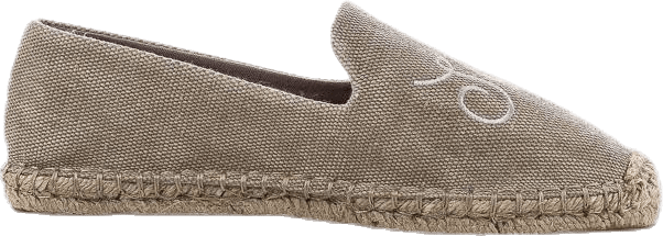 Amanda Espandrillo Beige - Bild 5