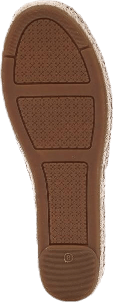 Amanda Espandrillo Beige - Bild 6