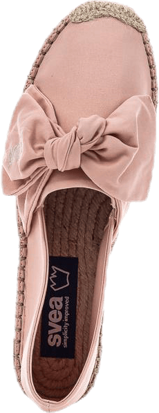 Amanda Knot Espandrillo Pink - Bild 7