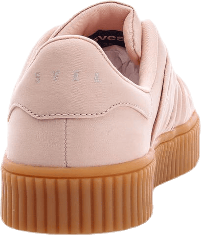 Anna Knot Sneaker Pink - Bild 4