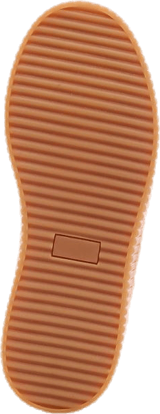 Anna Knot Sneaker Pink - Bild 7