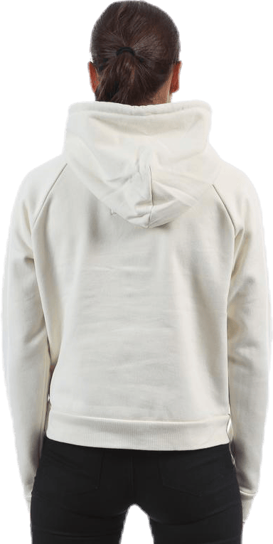 Maribel Hood White - Bild 2