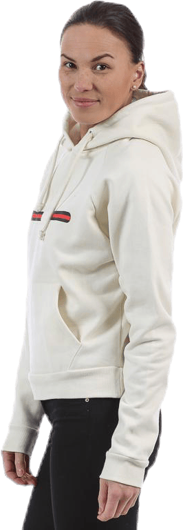 Maribel Hood White - Bild 3