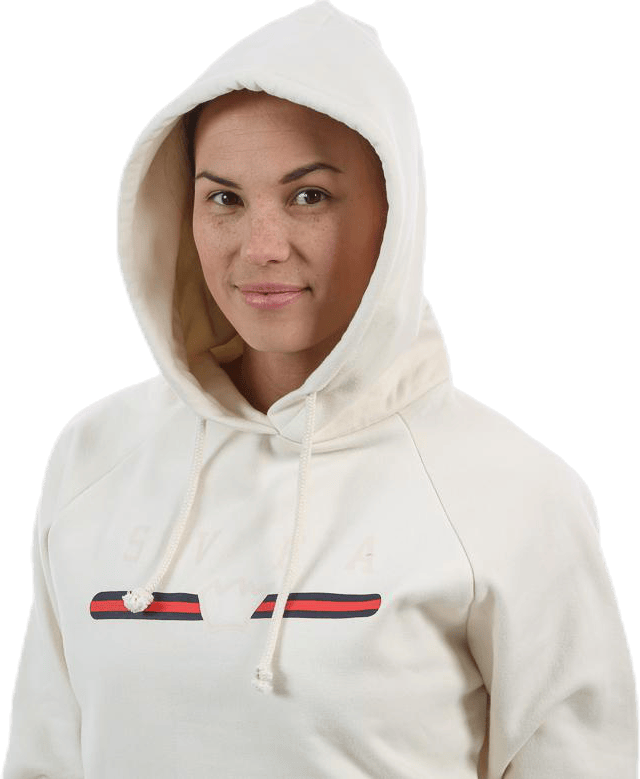 Maribel Hood White - Bild 4