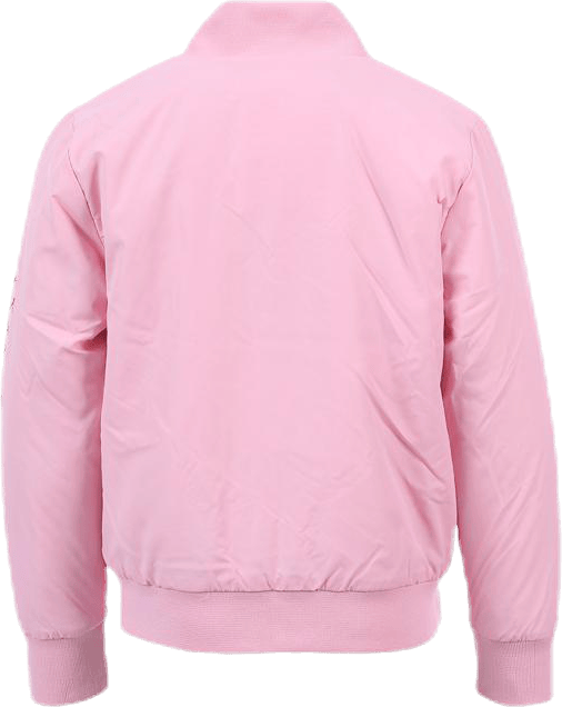 Julie Bomber Pink - Bild 2