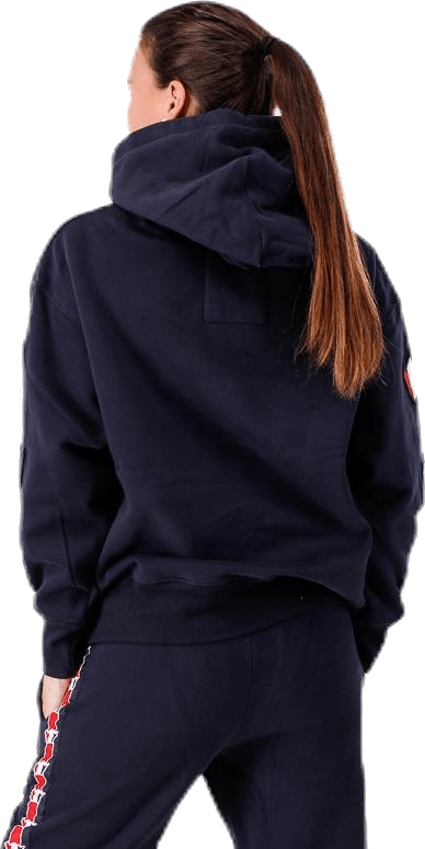 Sharon Hood Blue - Bild 2