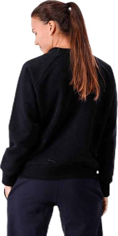 Betty Crew Black - Bild 2
