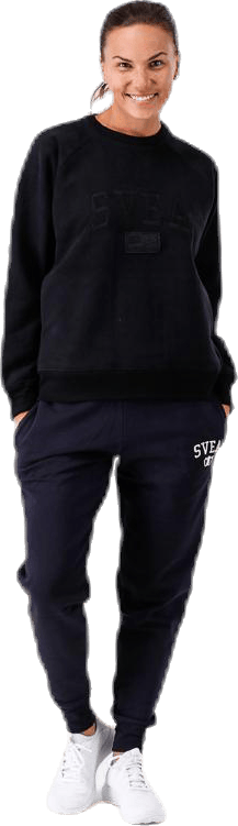Betty Crew Black - Bild 4