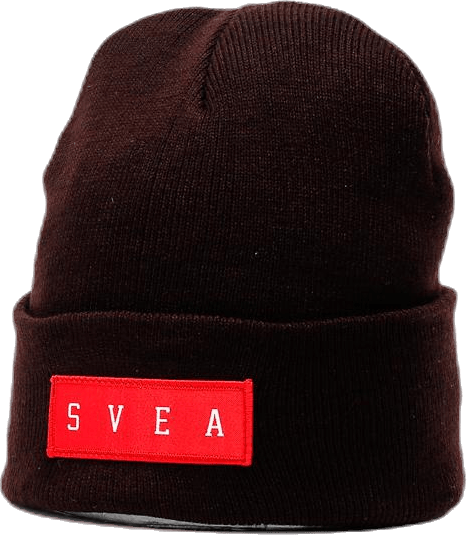 Alex Hat Red, Female, Apparels, hats & caps, Red, ONESIZE