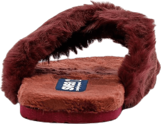 Alex Cross Fur Red - Bild 2