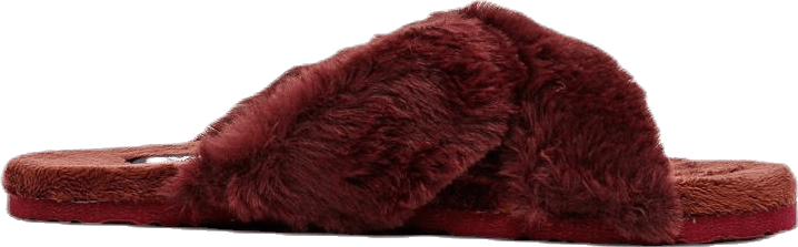 Alex Cross Fur Red - Bild 3