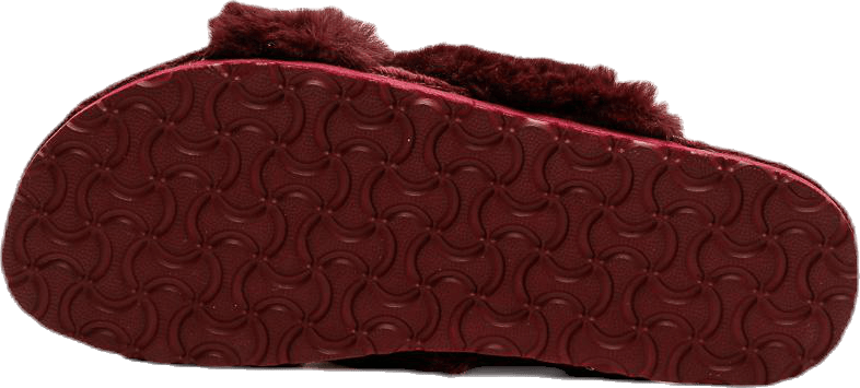 Alex Cross Fur Red - Bild 4