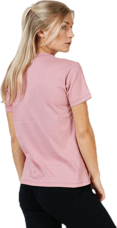 Fina Tee Pink - Bild 3