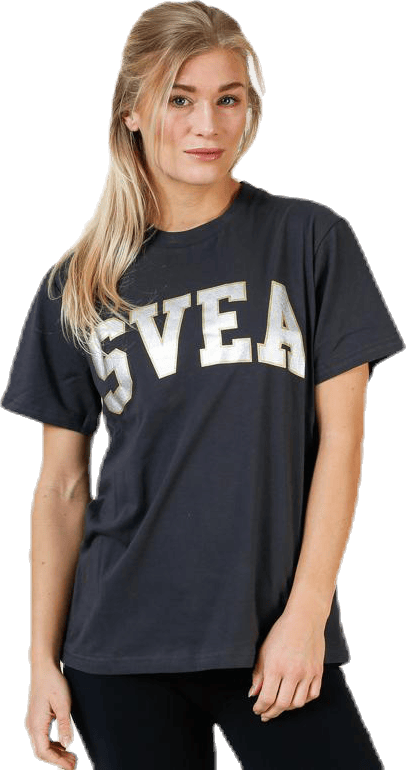Palma Tee Grey - Bild 3