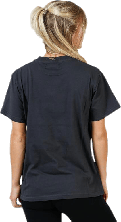 Palma Tee Grey - Bild 4