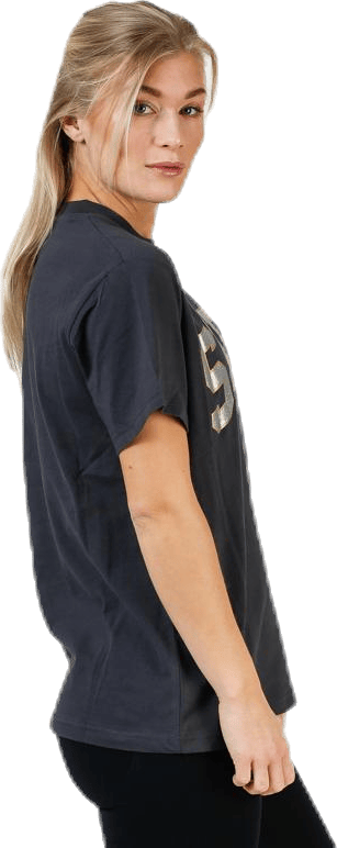 Palma Tee Grey - Bild 5