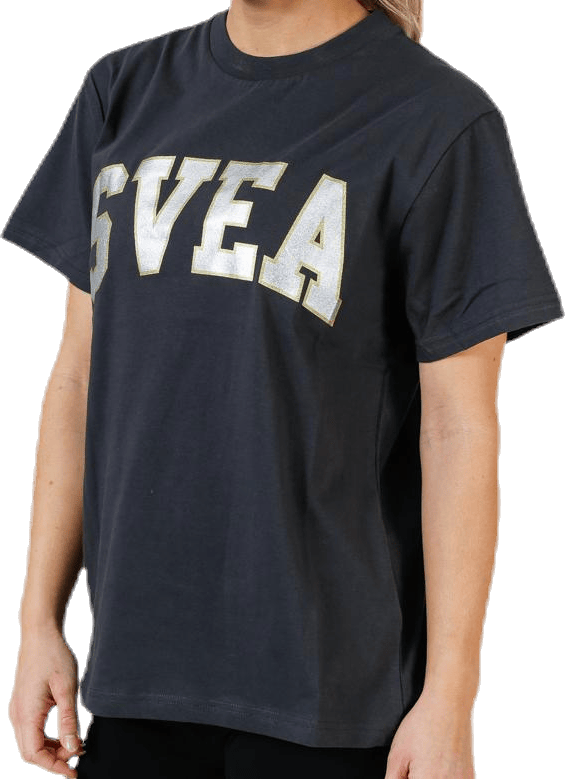 Palma Tee Grey - Bild 6