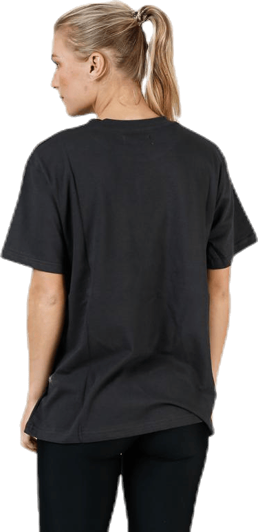 Oxford Tee Grey - Bild 2