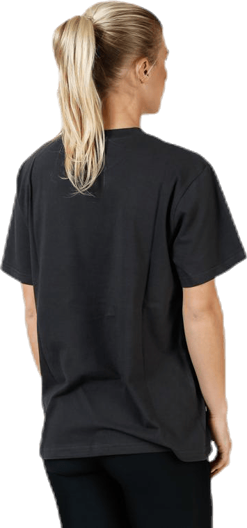Oxford Tee Grey - Bild 3