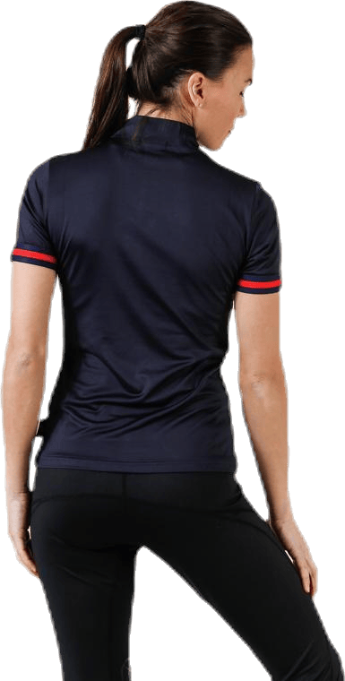 Lily Tee Blue - Bild 2