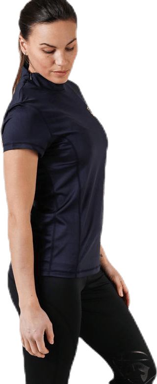 Elise Tee Blue - Bild 4