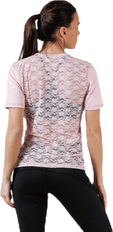 Andrea Tee Pink - Bild 2