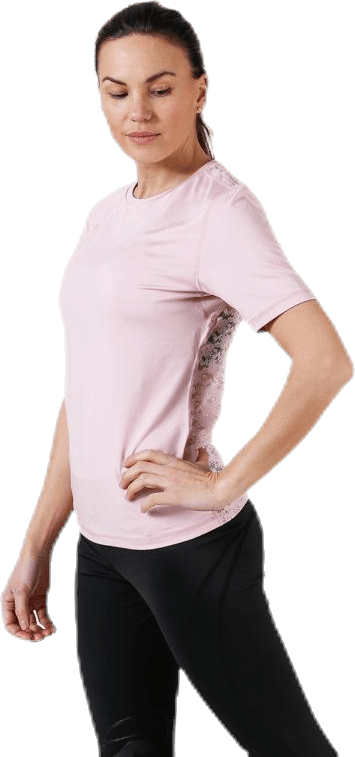 Andrea Tee Pink - Bild 3
