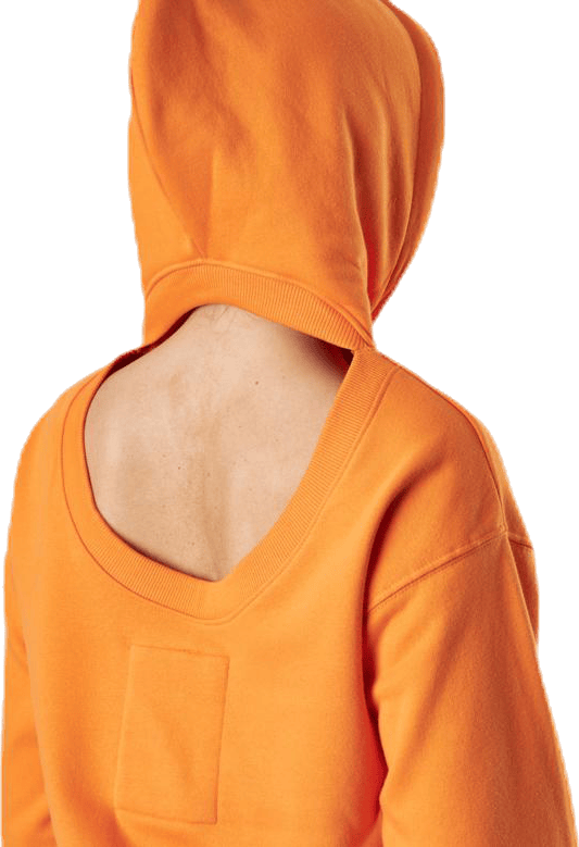 Constructed Hood Orange - Bild 5